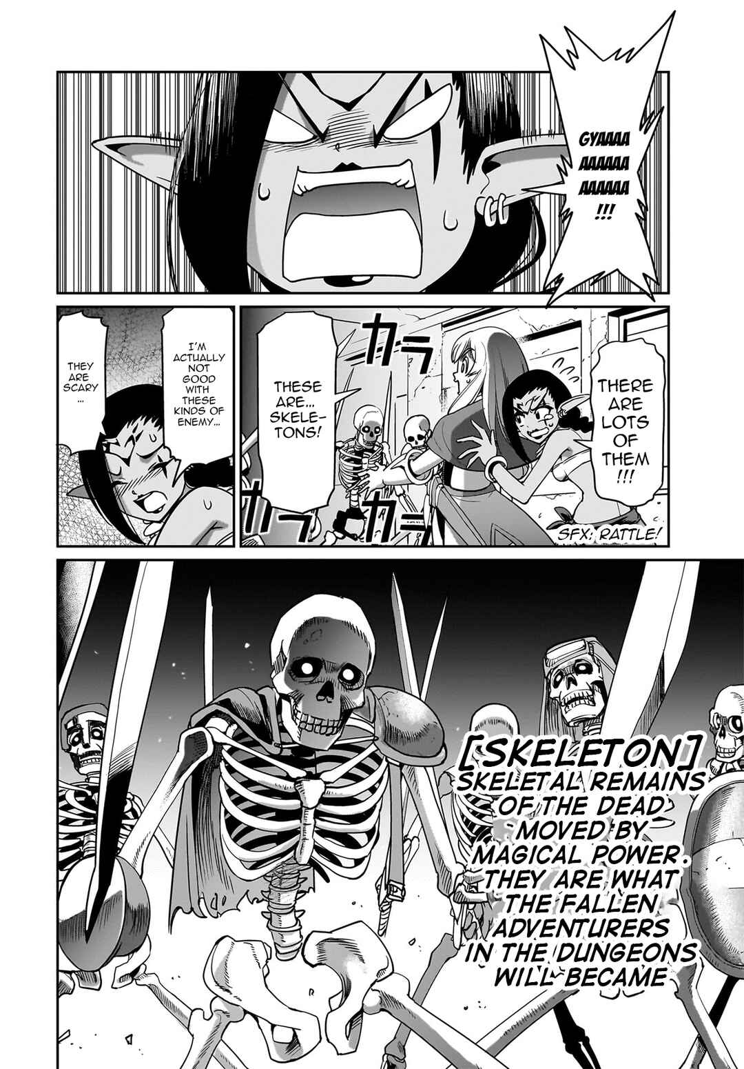 Chapter 13 - Page 18