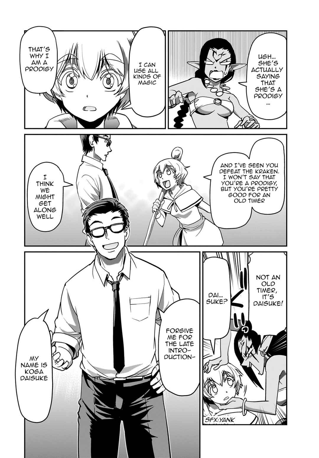 Chapter 13 - Page 3