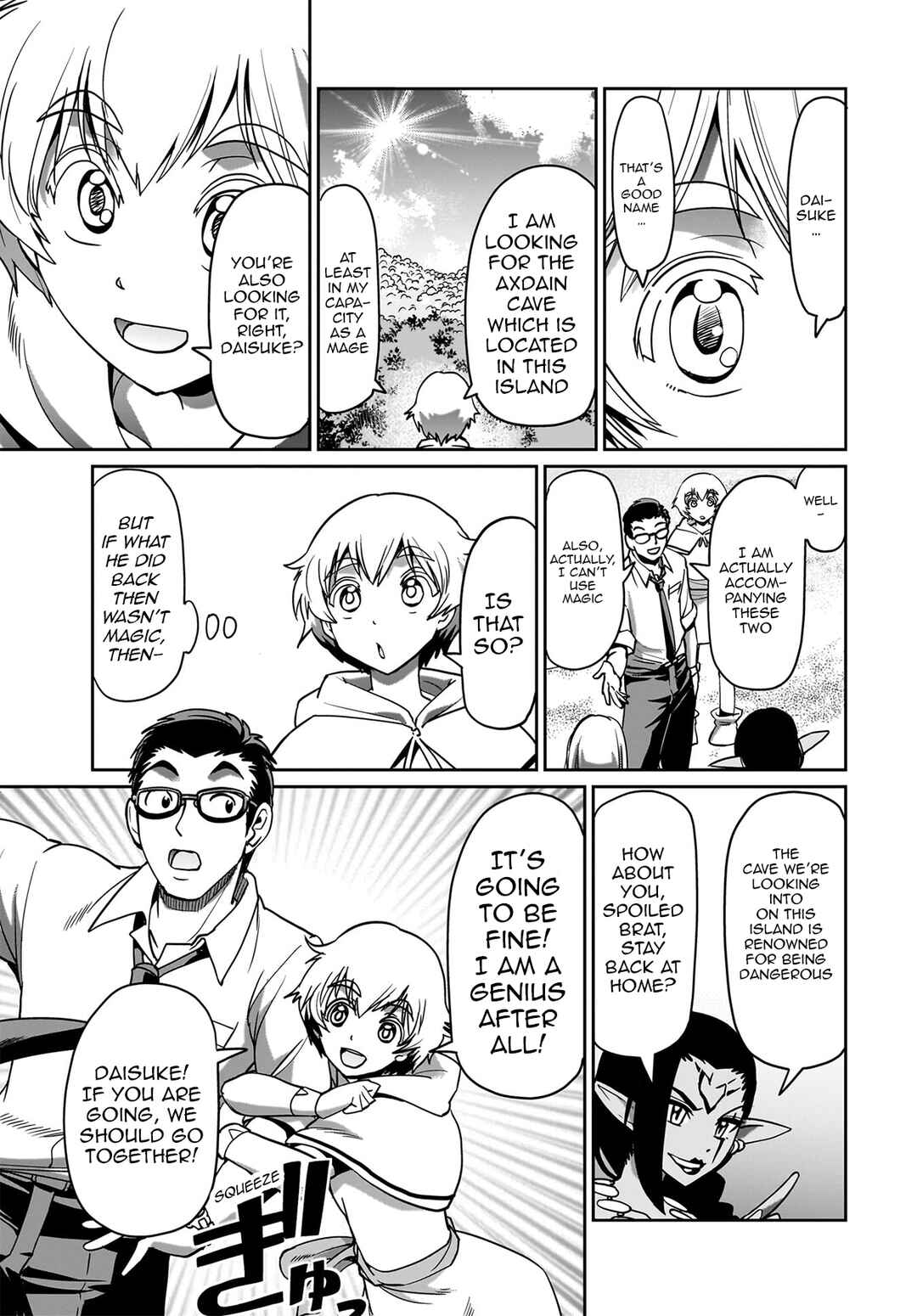 Chapter 13 - Page 4