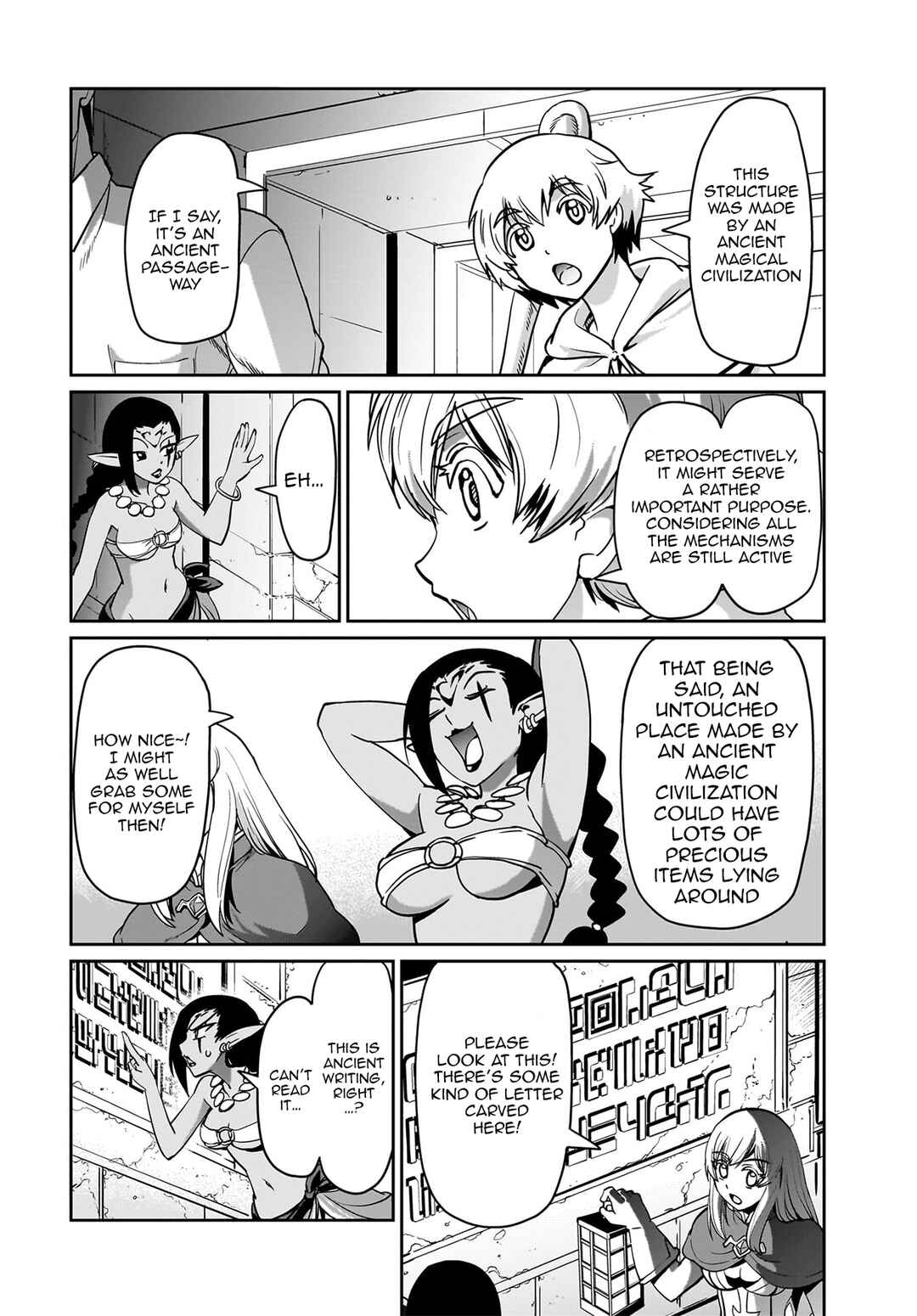 Chapter 13 - Page 7
