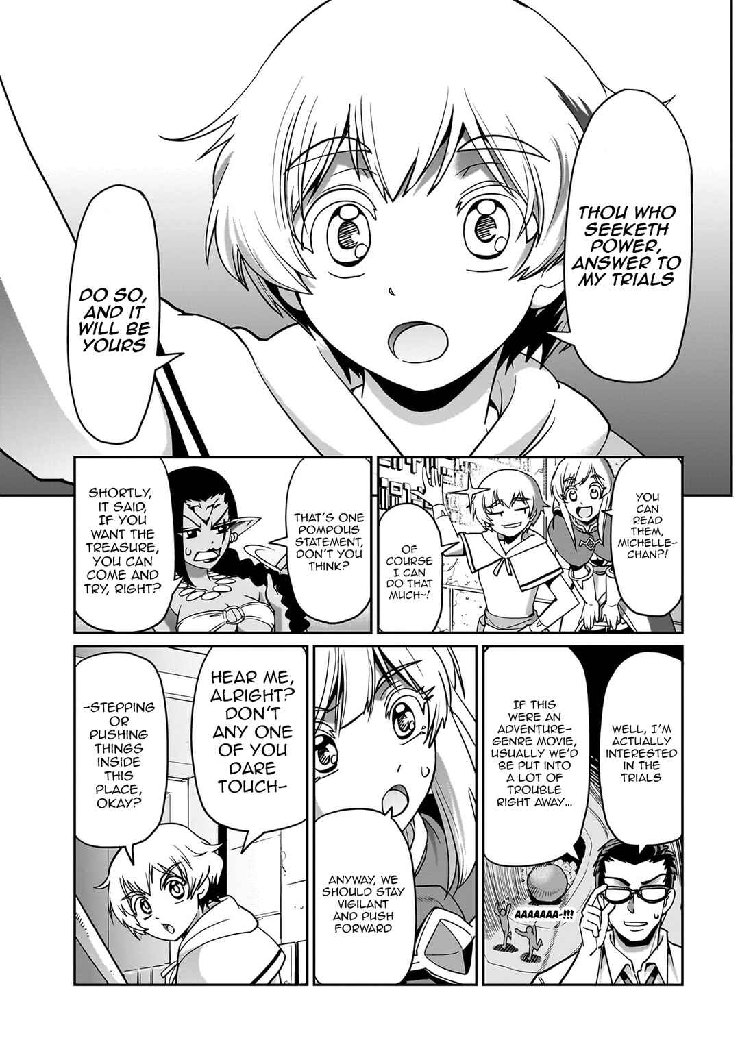 Chapter 13 - Page 8