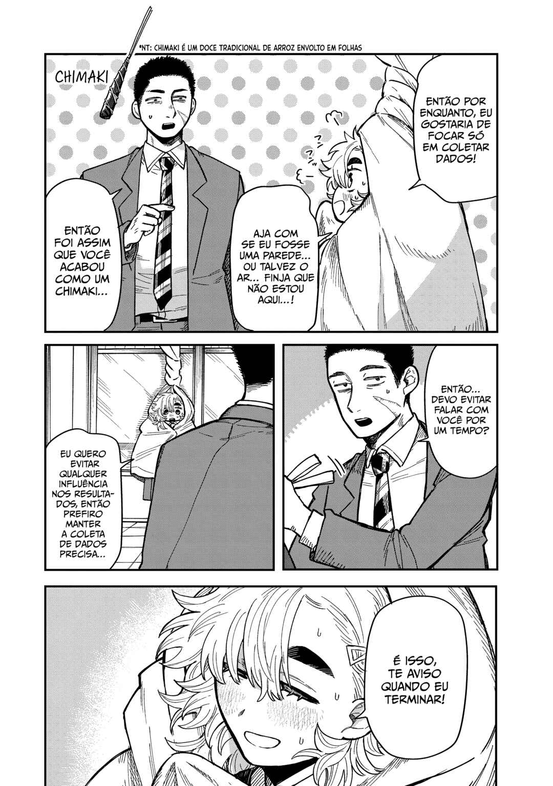 Chapter 2 - Page 12