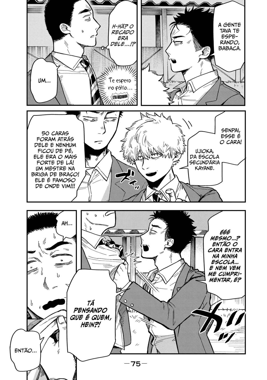Chapter 2 - Page 19