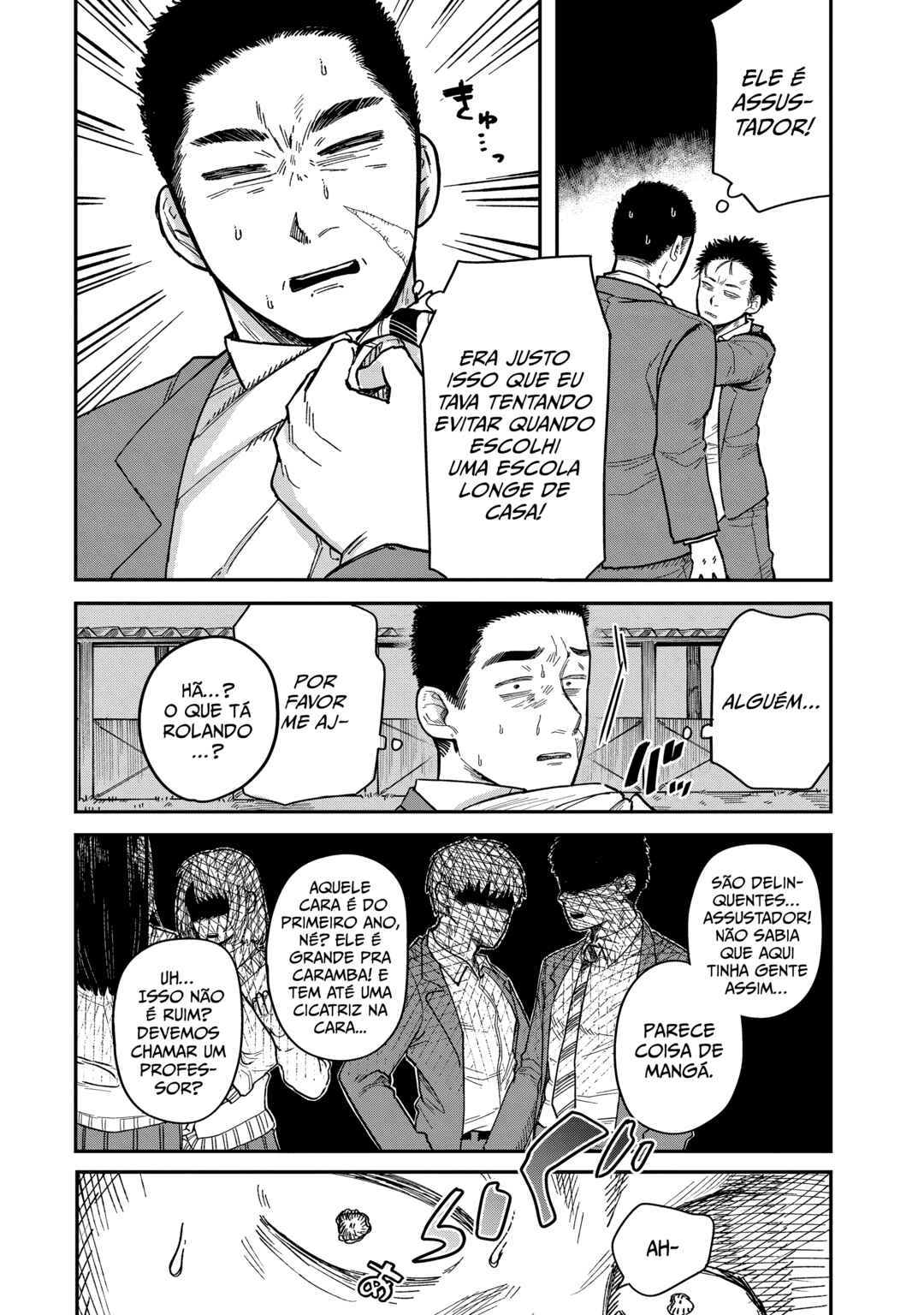 Chapter 2 - Page 20