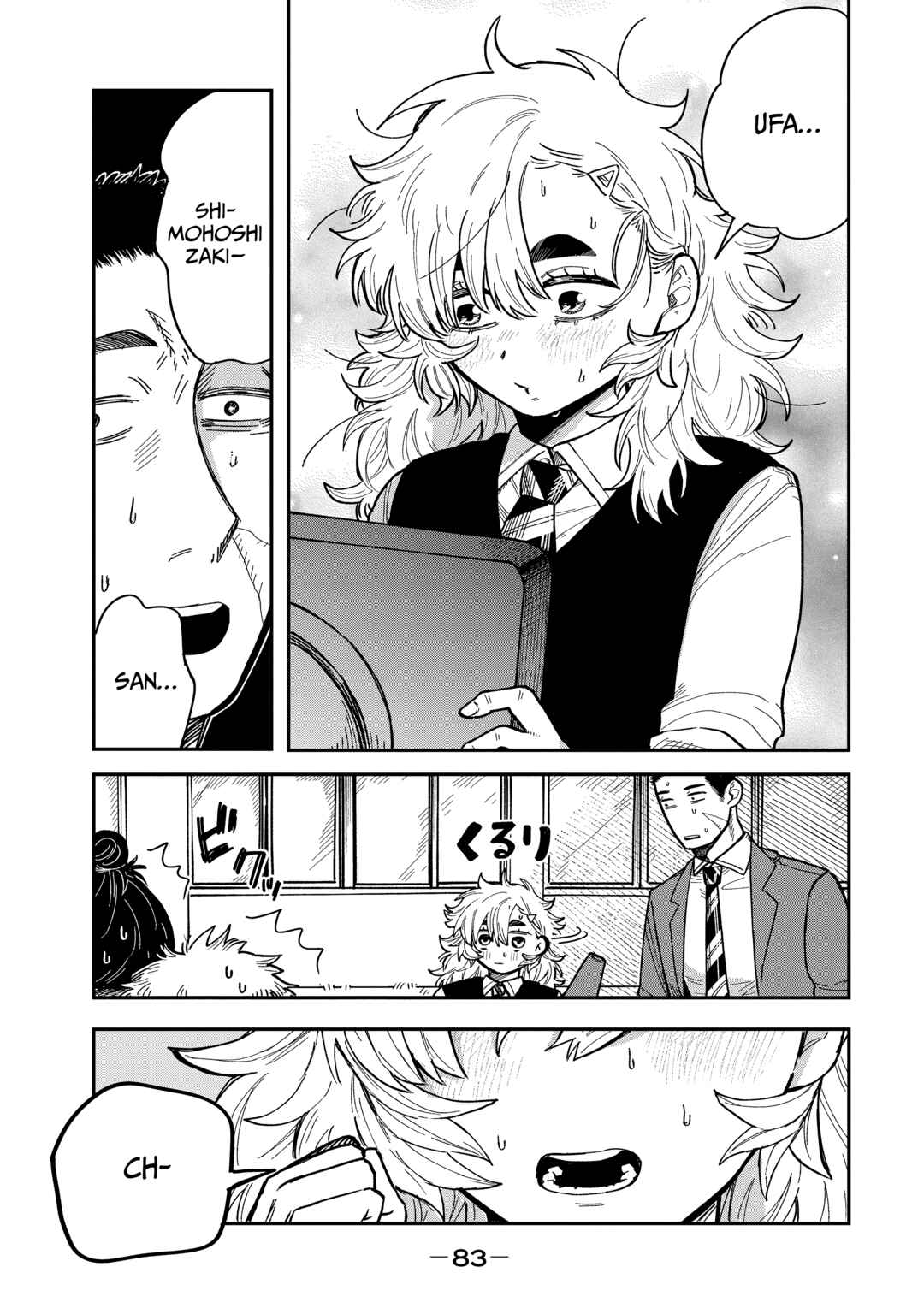 Chapter 2 - Page 26