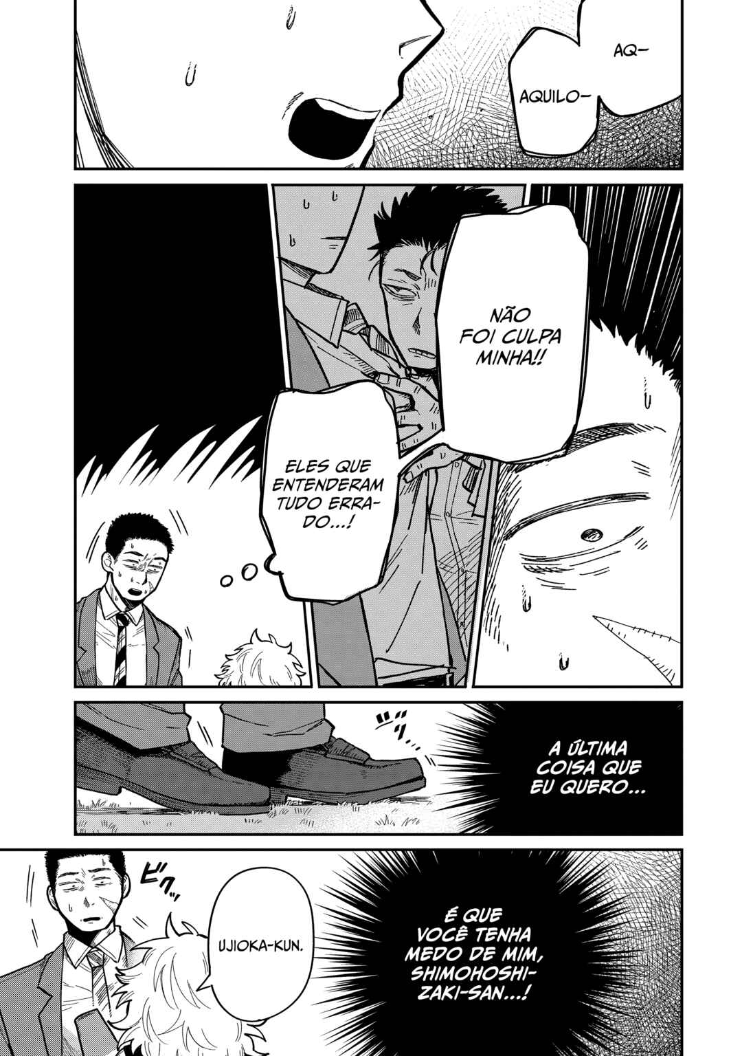 Chapter 2 - Page 28