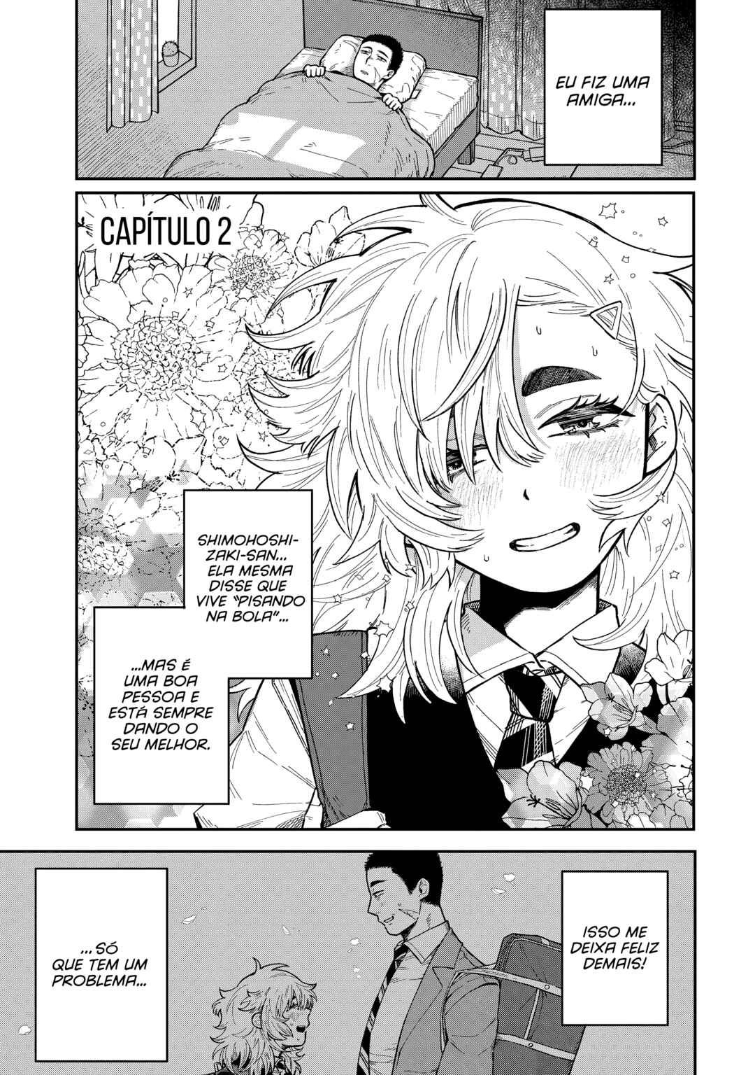 Chapter 2 - Page 3