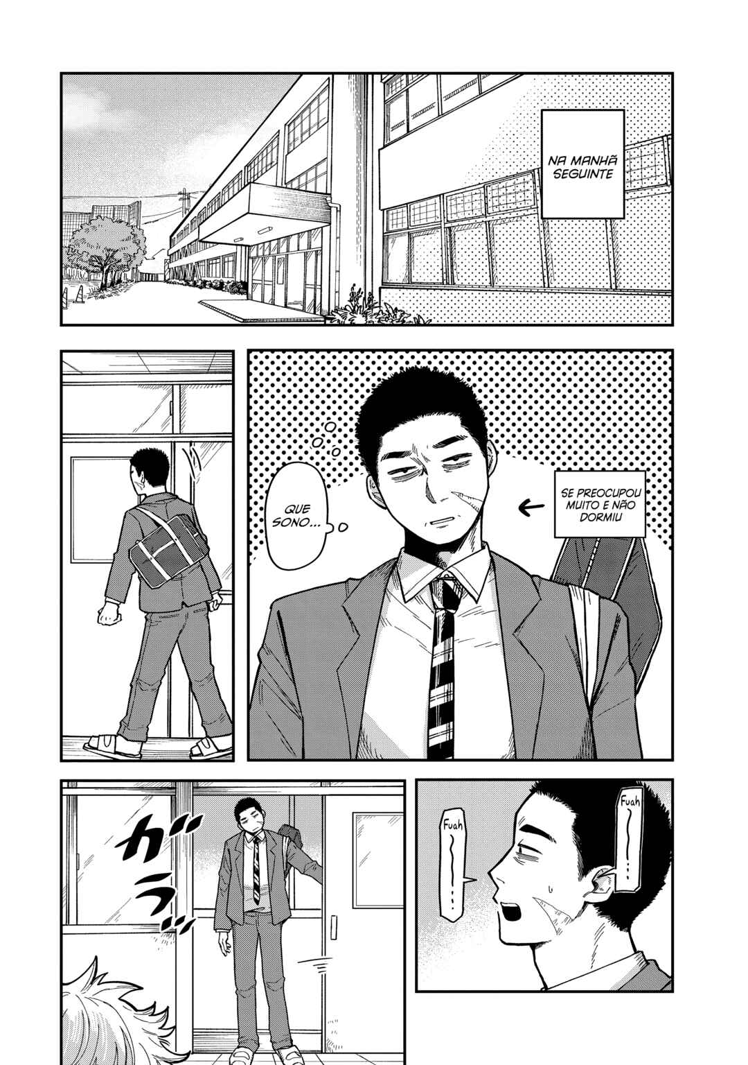 Chapter 2 - Page 6
