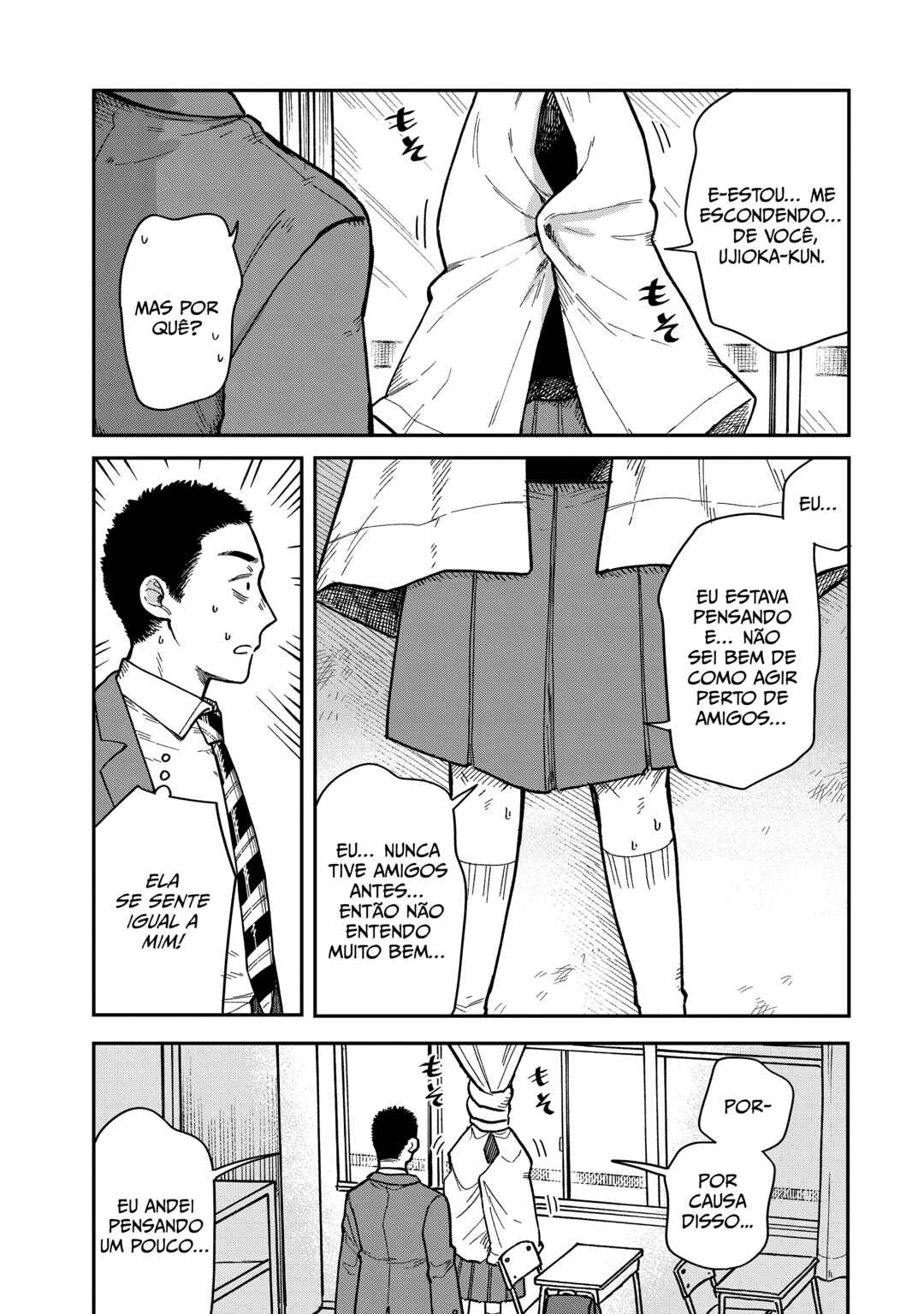 Chapter 2 - Page 9