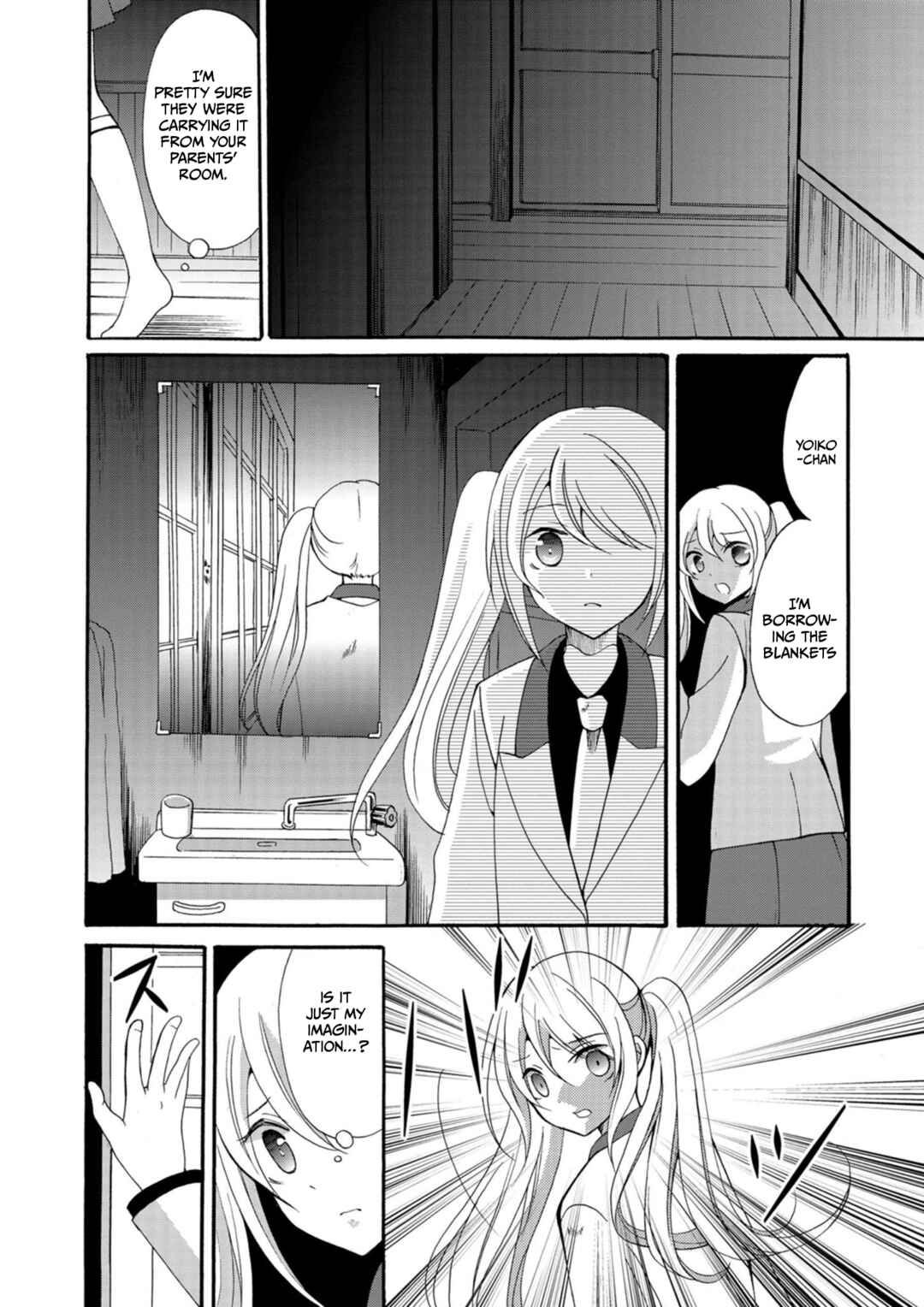 Chapter 9 - Page 9