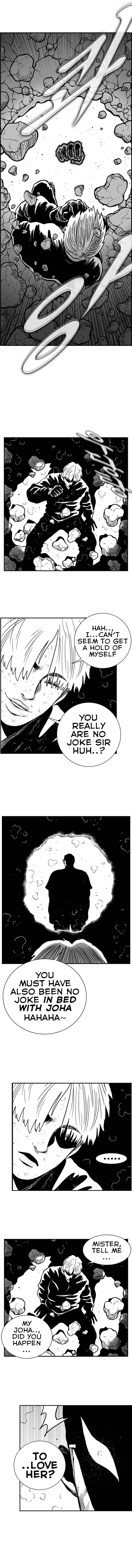 Chapter 54 - Page 10