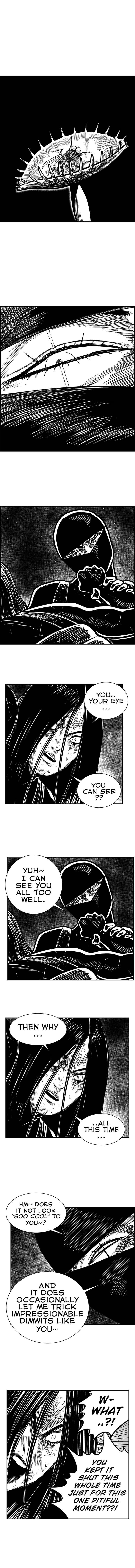 Chapter 54 - Page 2