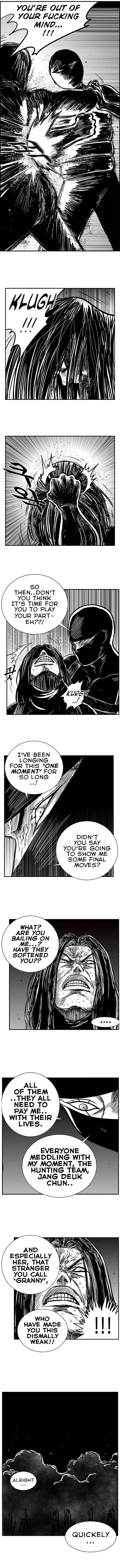 Chapter 54 - Page 3