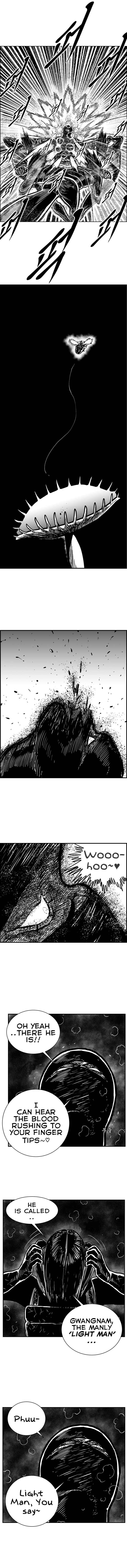Chapter 54 - Page 5