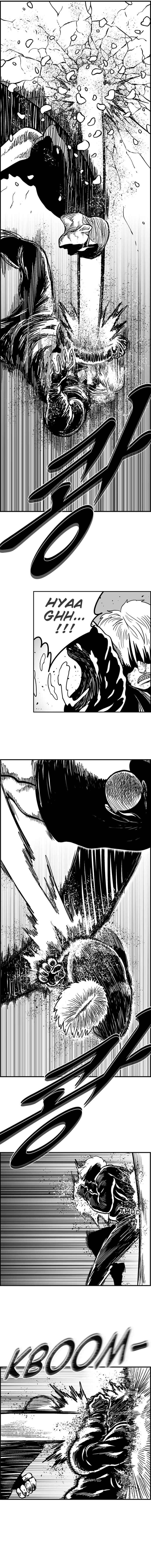Chapter 54 - Page 8
