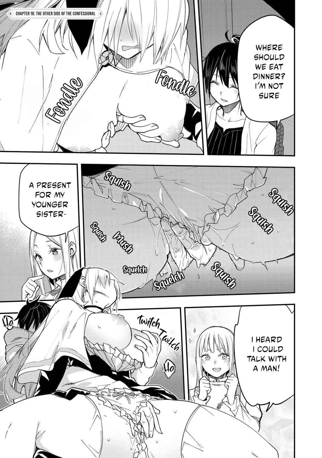 Chapter 18 - Page 2
