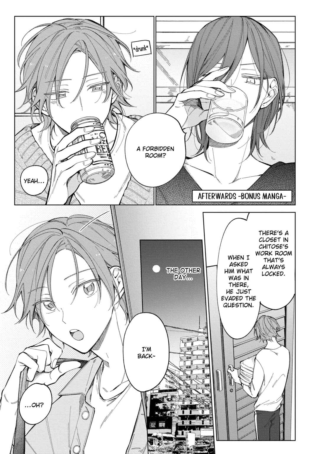 Chapter 6.5 - Page 2