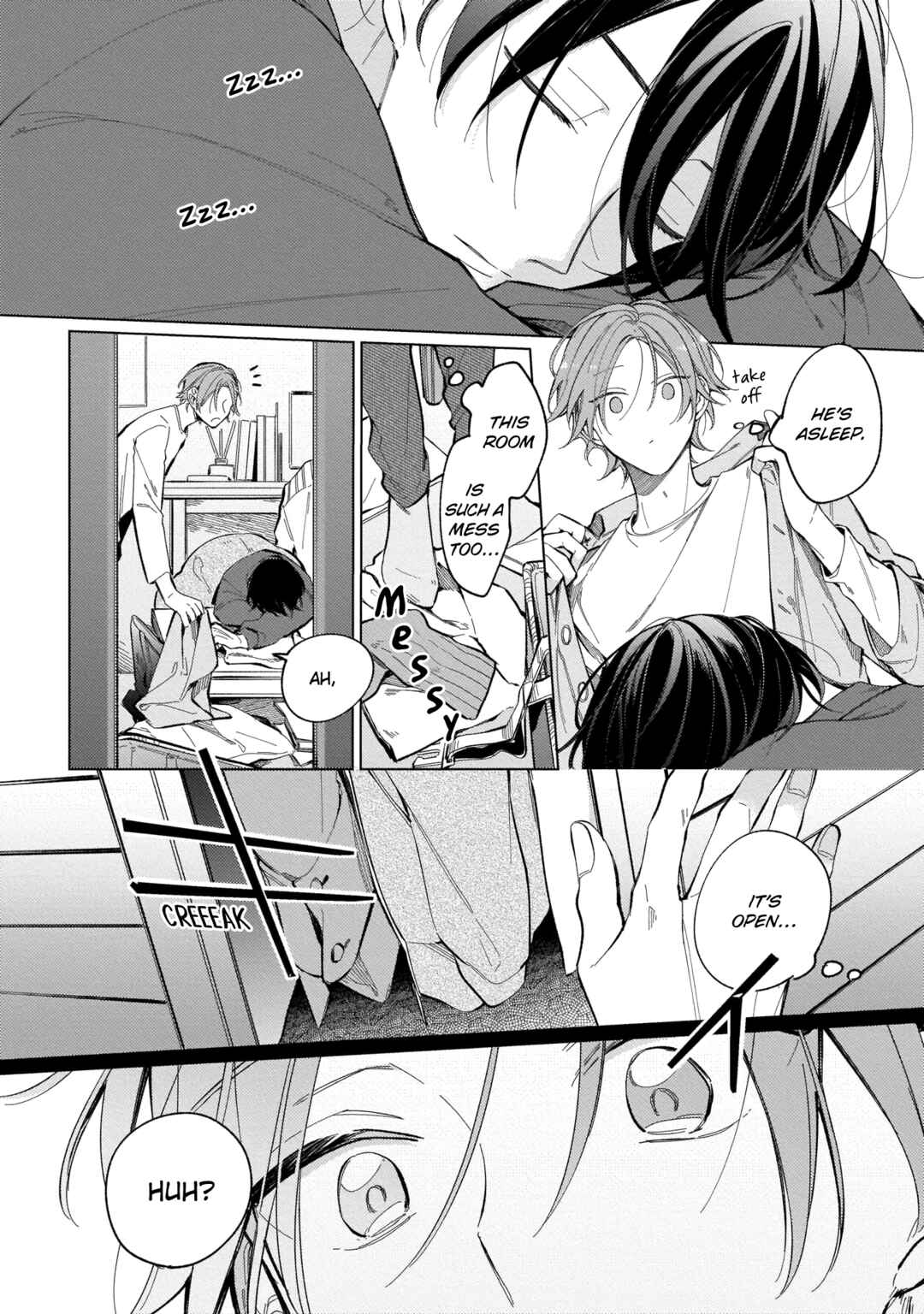 Chapter 6.5 - Page 3