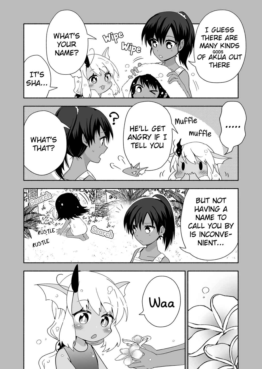 Chapter 96 - Page 4