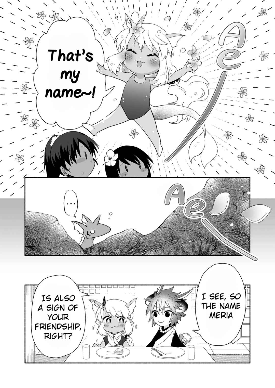 Chapter 96 - Page 6