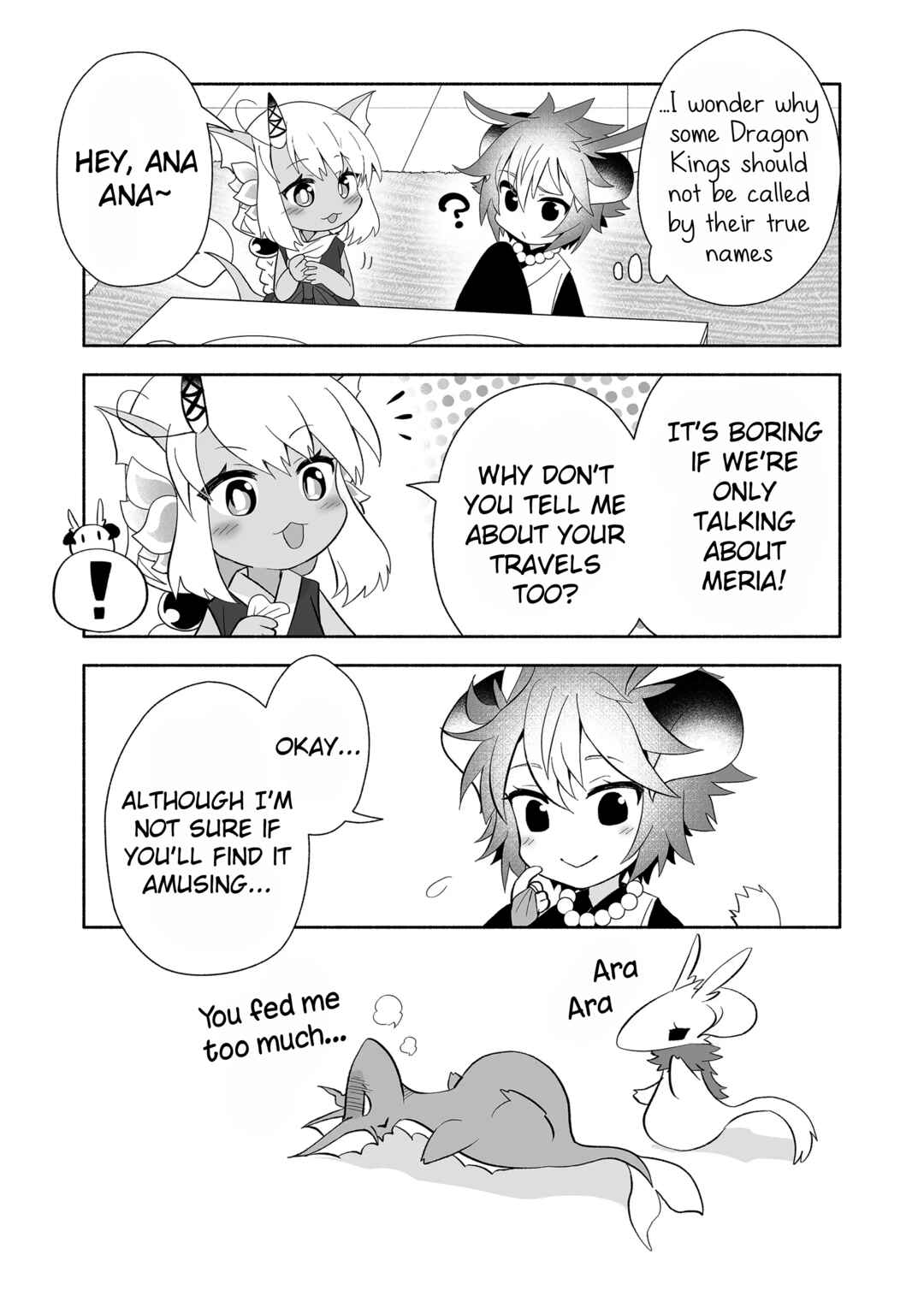 Chapter 96 - Page 7
