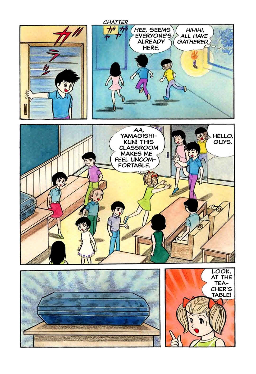 Chapter 37 - Page 6