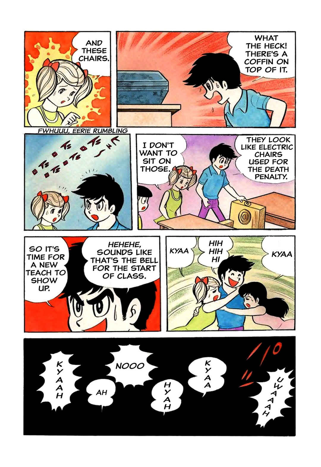 Chapter 37 - Page 7