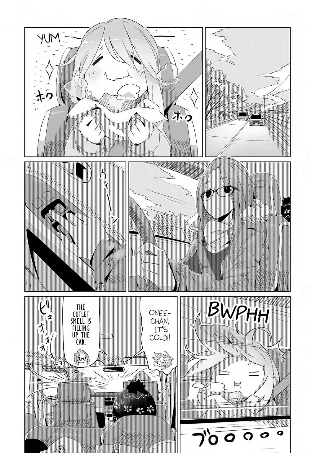 Chapter 10 - Page 10
