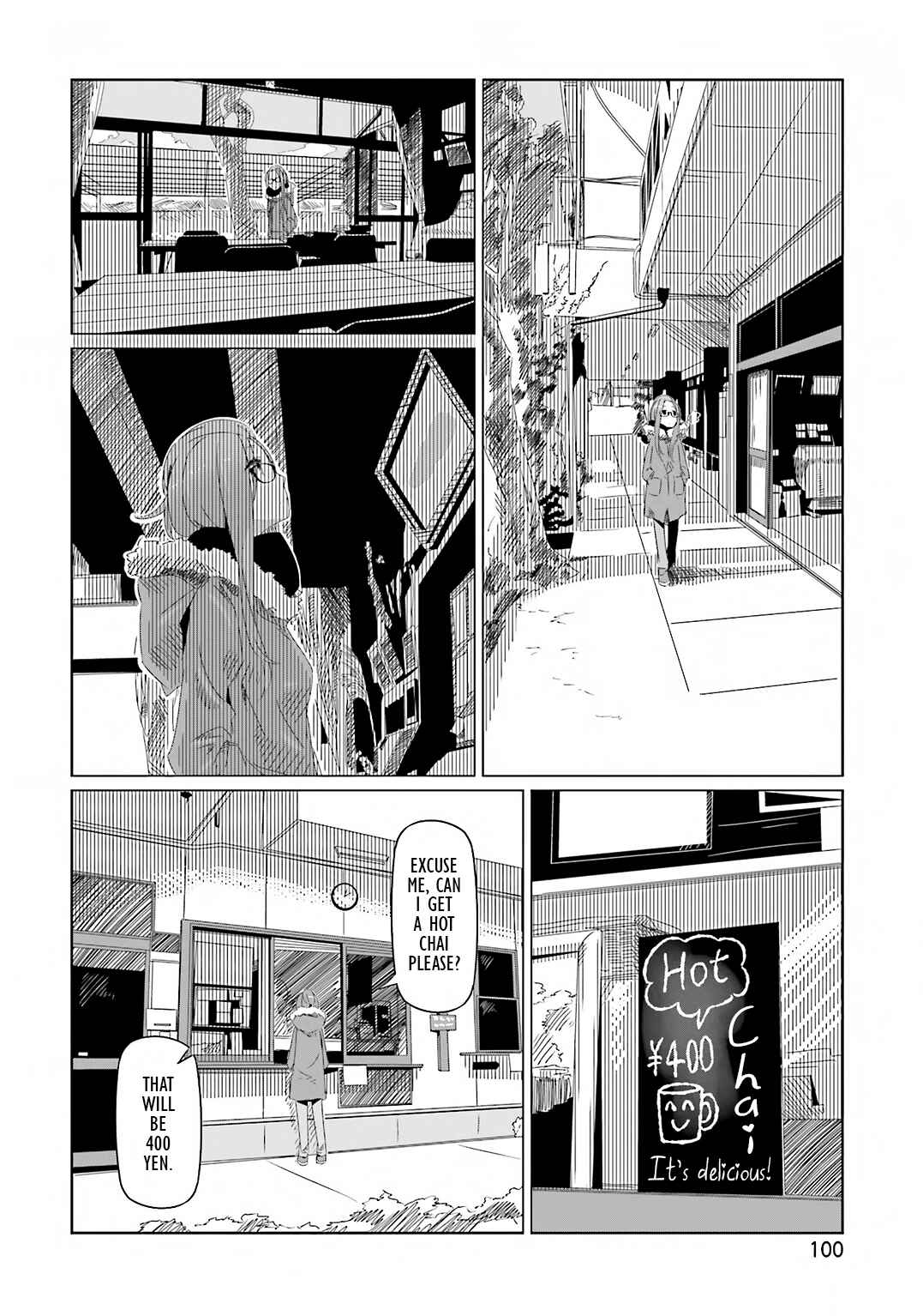 Chapter 10 - Page 22