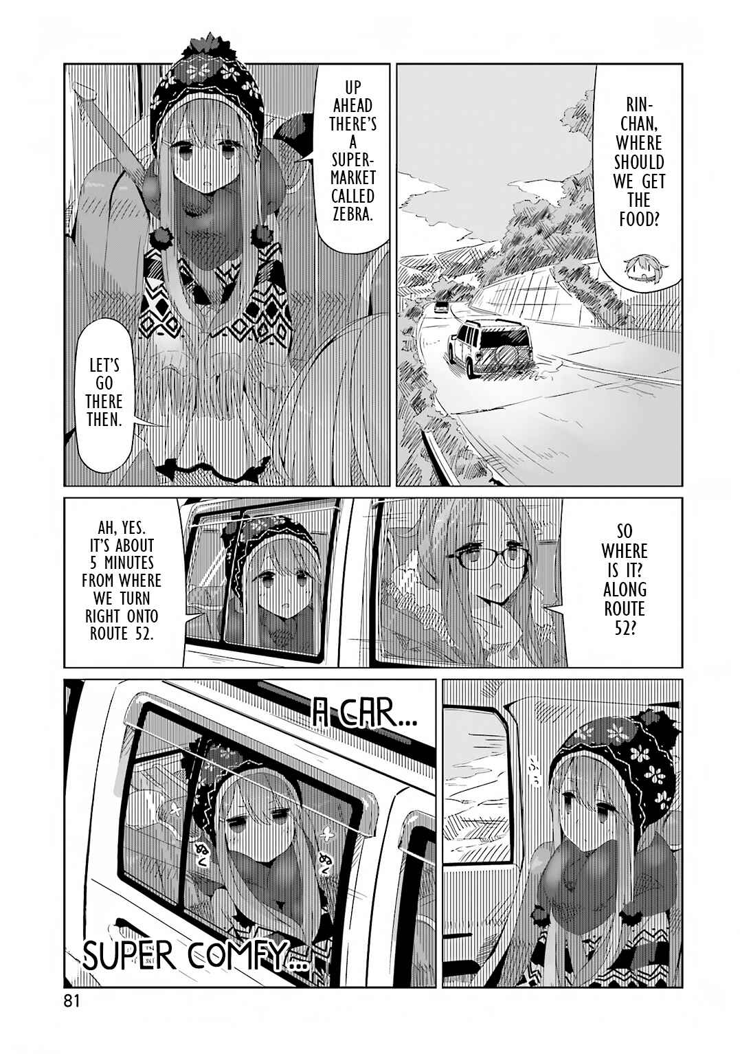 Chapter 10 - Page 3