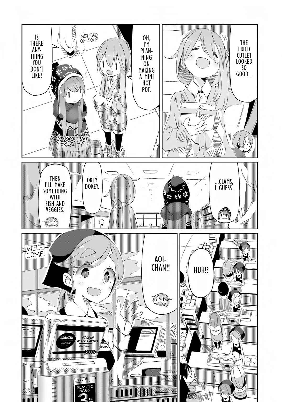 Chapter 10 - Page 8
