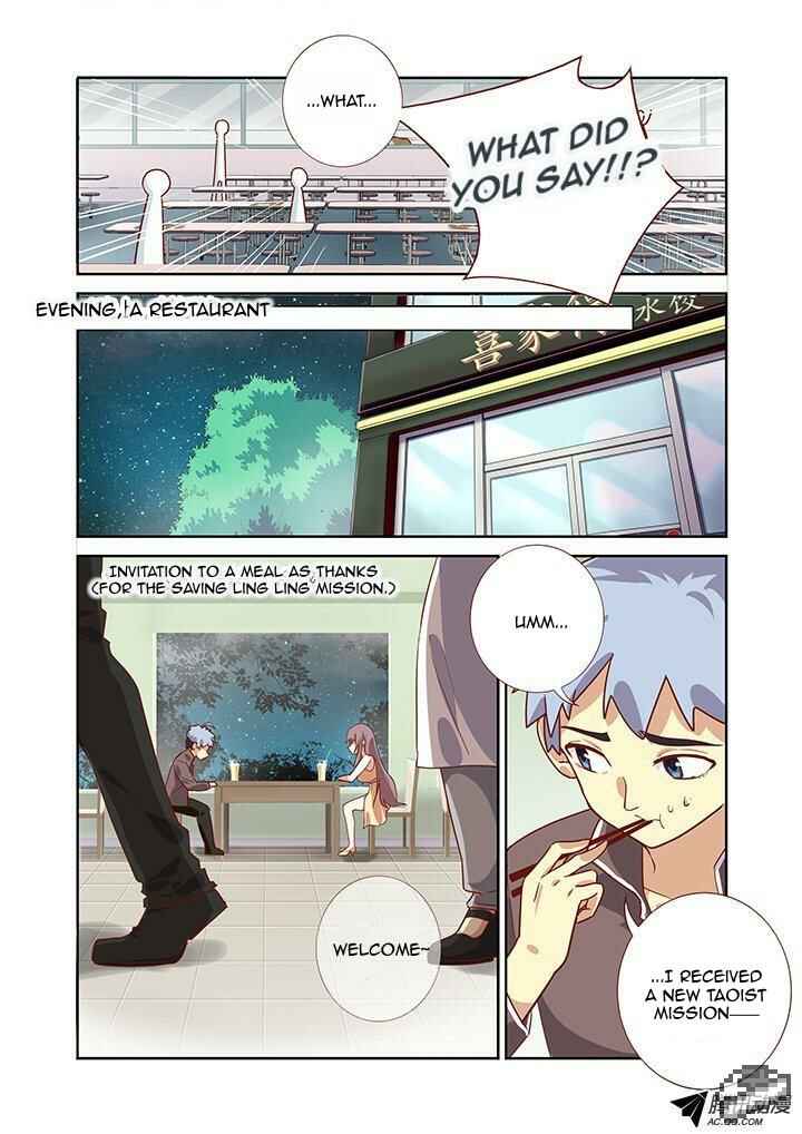 Chapter 165 - Page 2