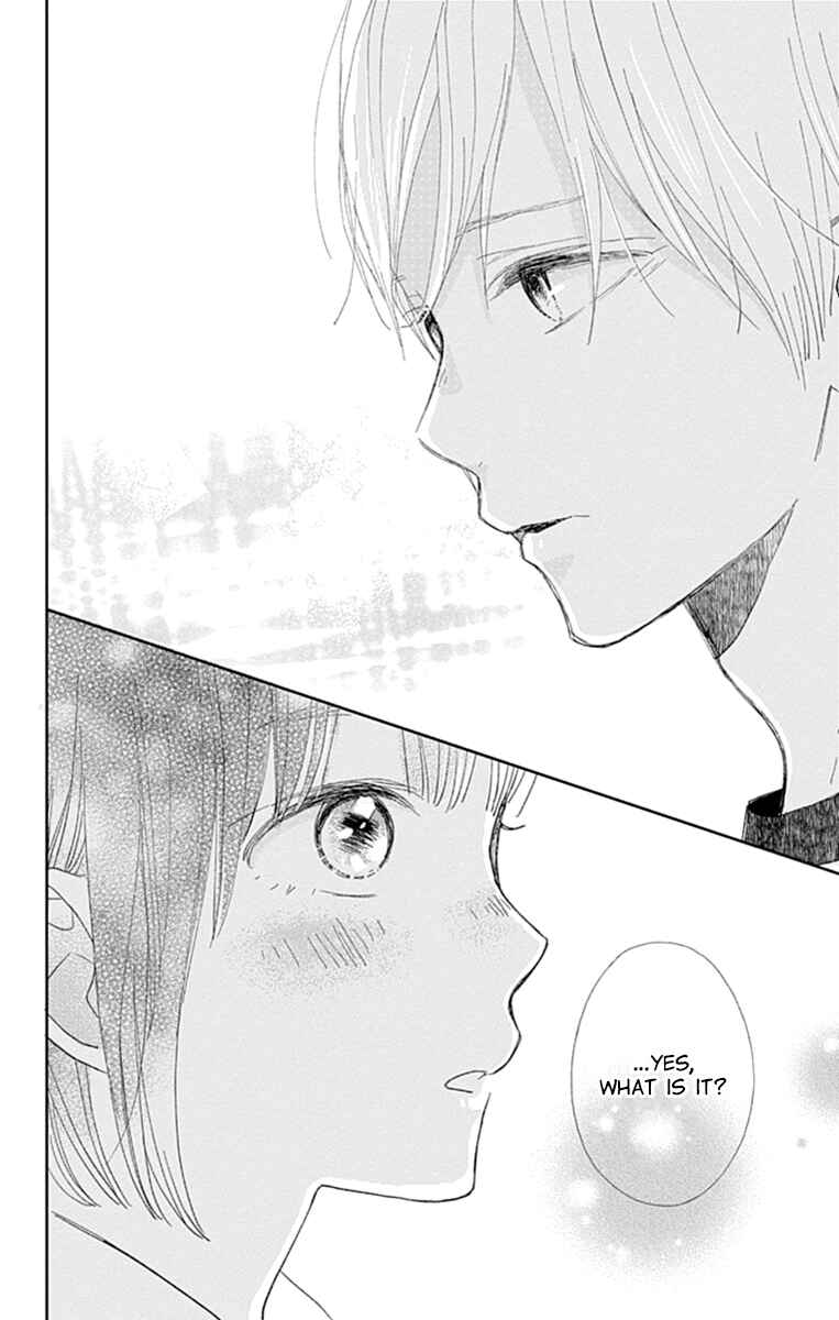 Chapter 5 - Page 45