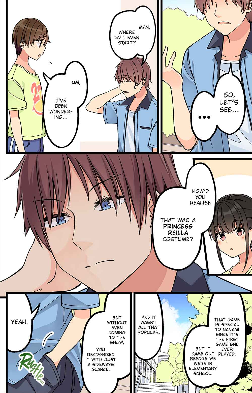 Chapter 178 - Page 4