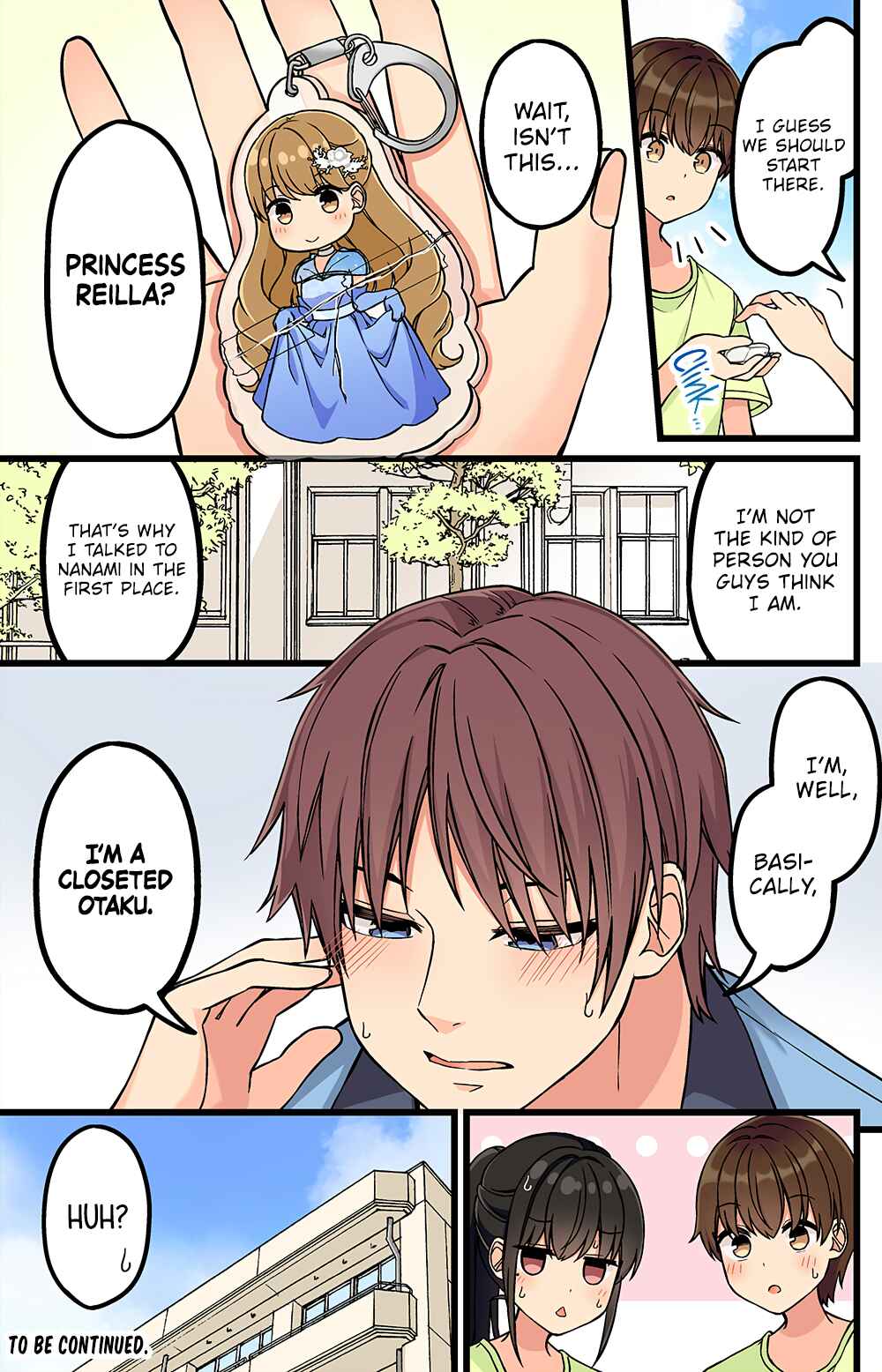 Chapter 178 - Page 5