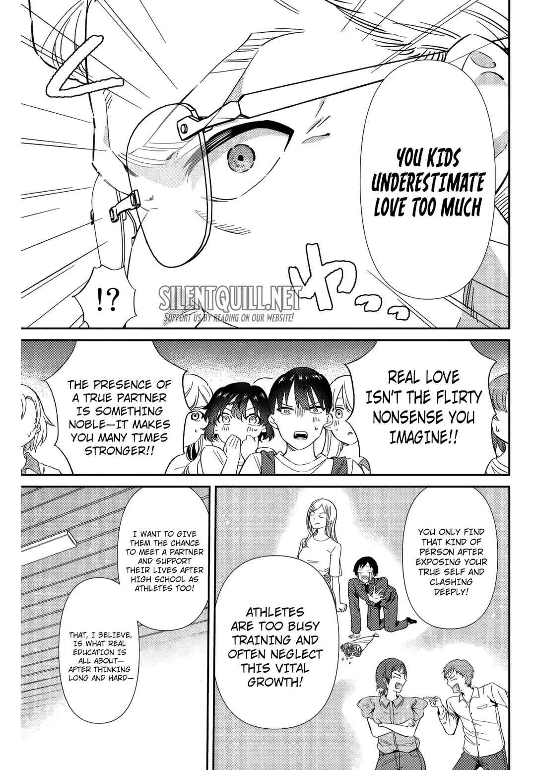 Chapter 27 - Page 10