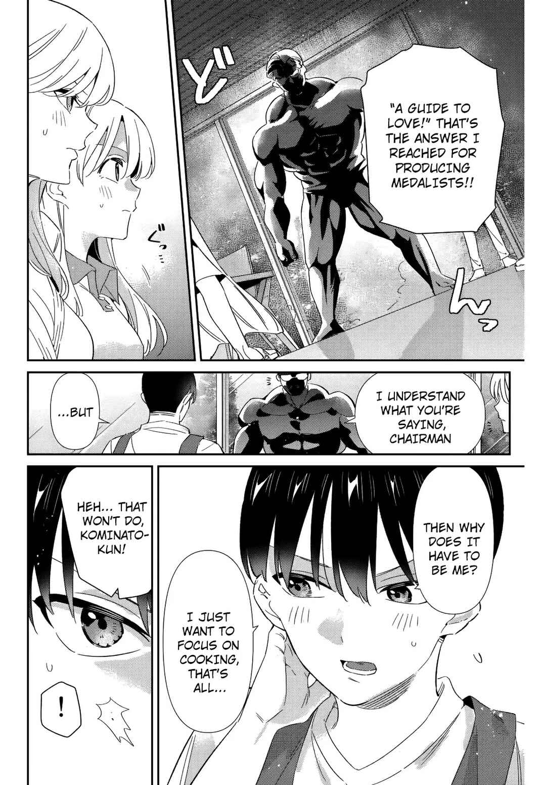 Chapter 27 - Page 11