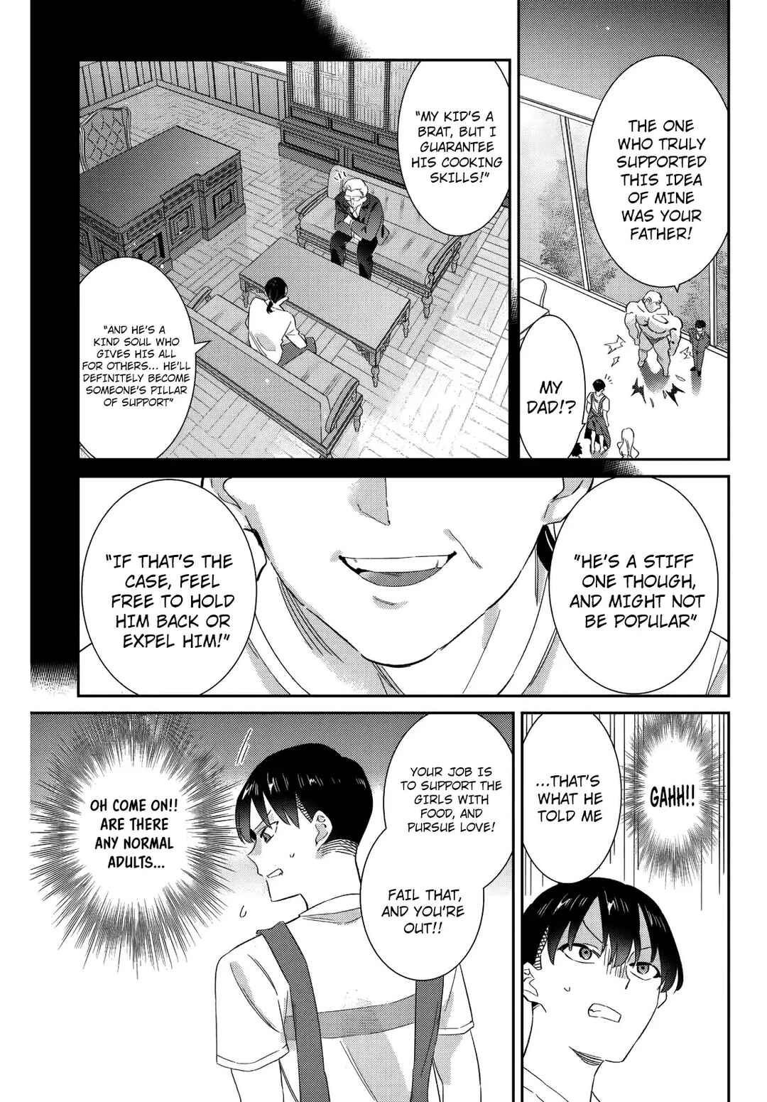 Chapter 27 - Page 12