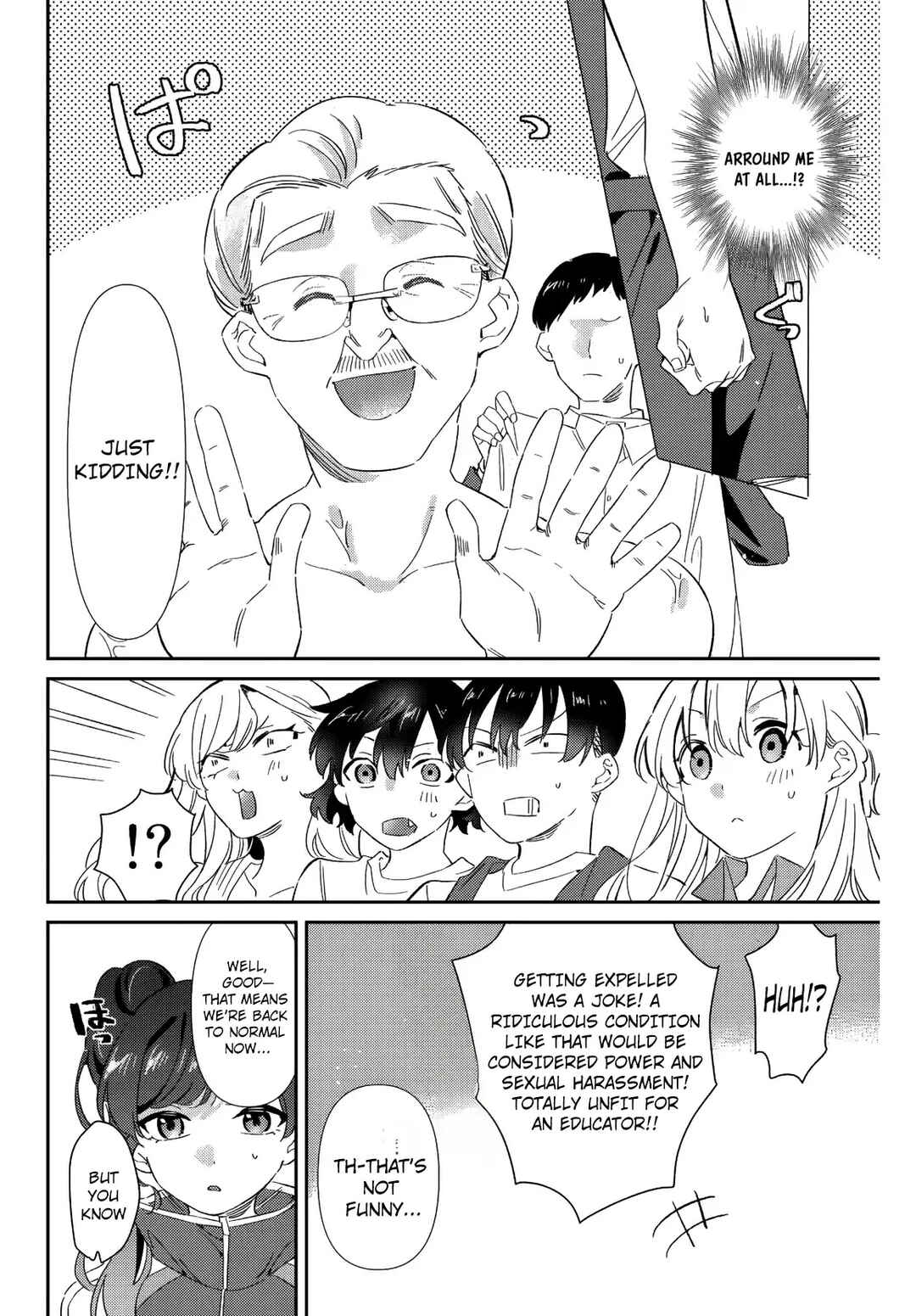 Chapter 27 - Page 13