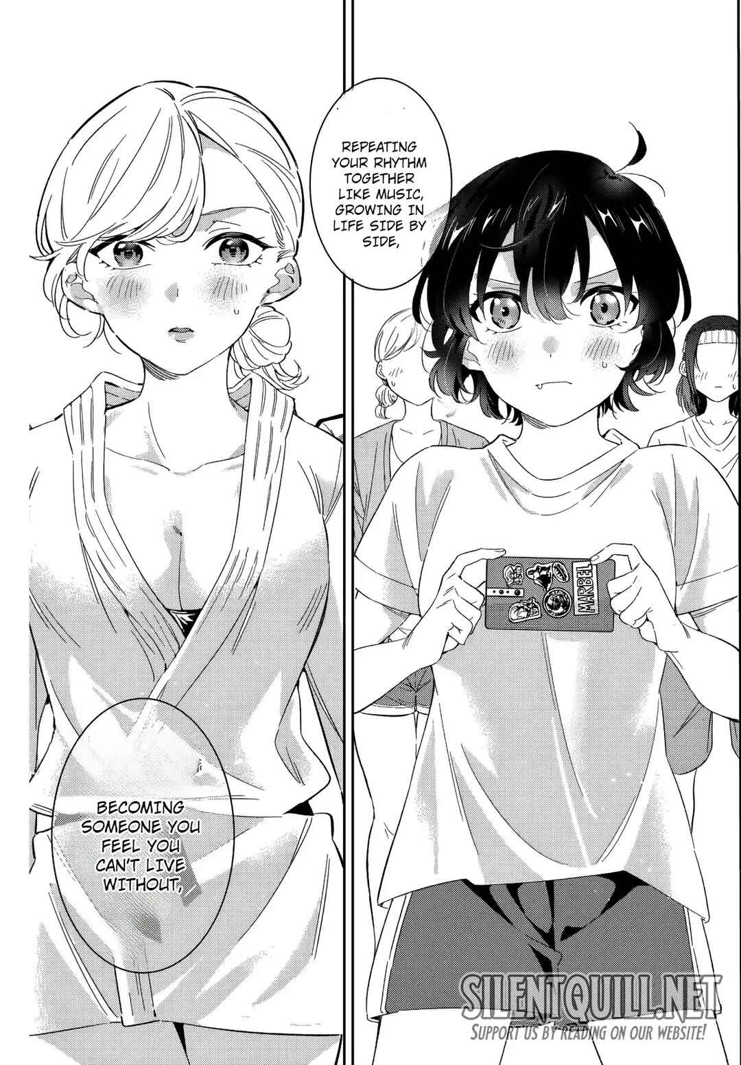 Chapter 27 - Page 4