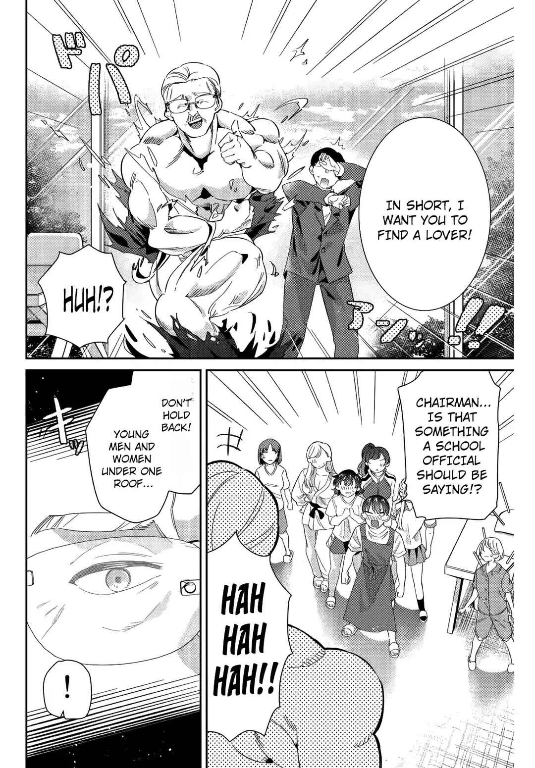 Chapter 27 - Page 5