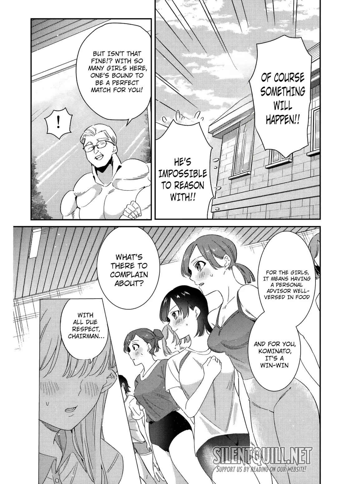 Chapter 27 - Page 6