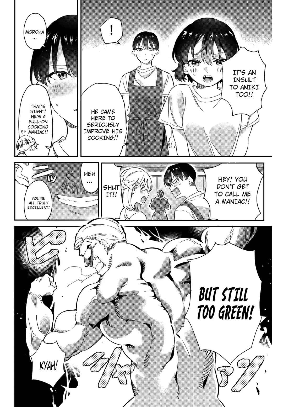 Chapter 27 - Page 9