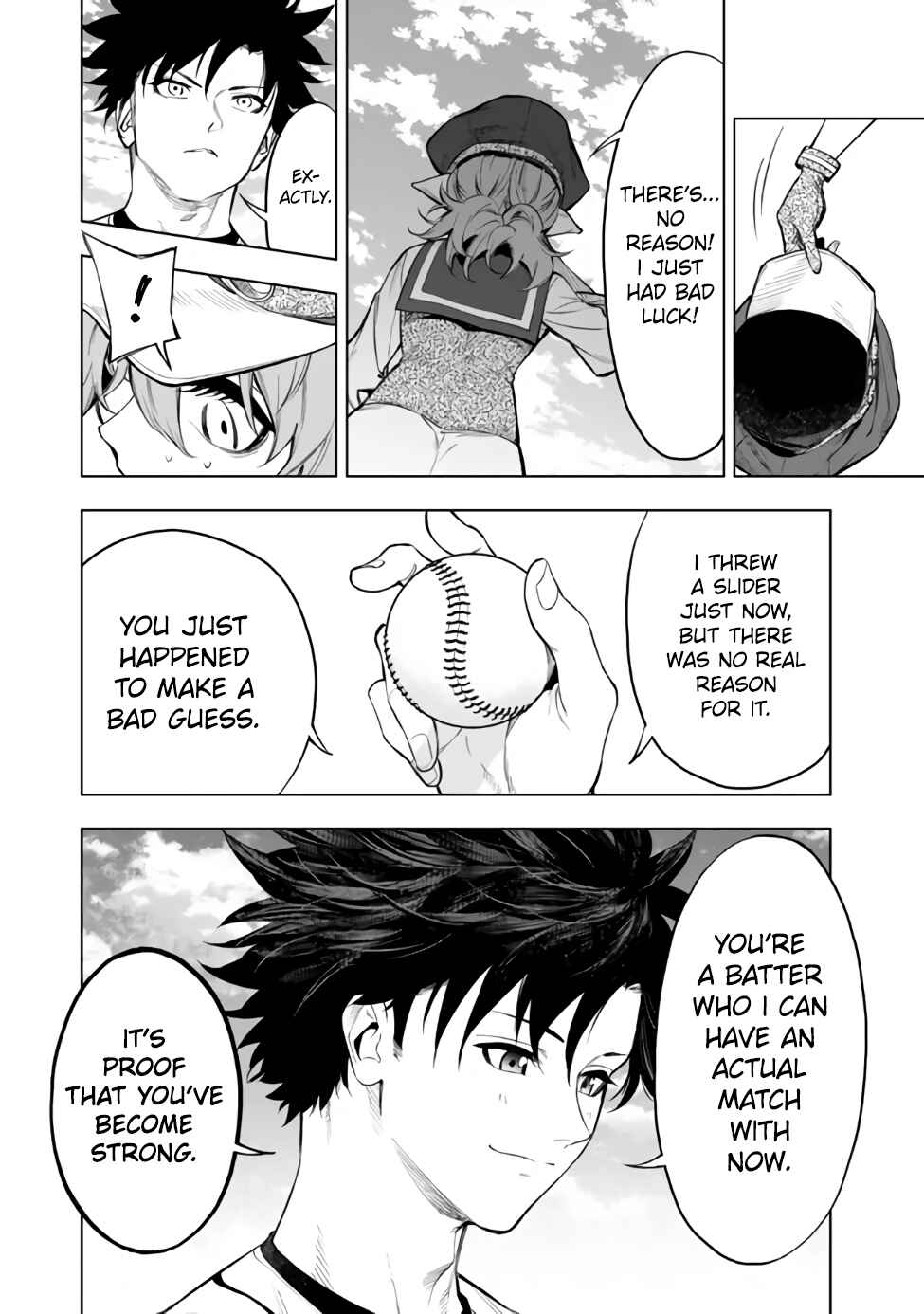 Chapter 38.2 - Page 13