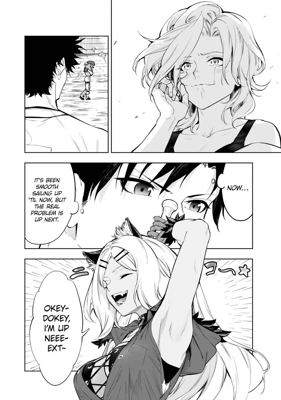 Chapter 38.2 - Page 15