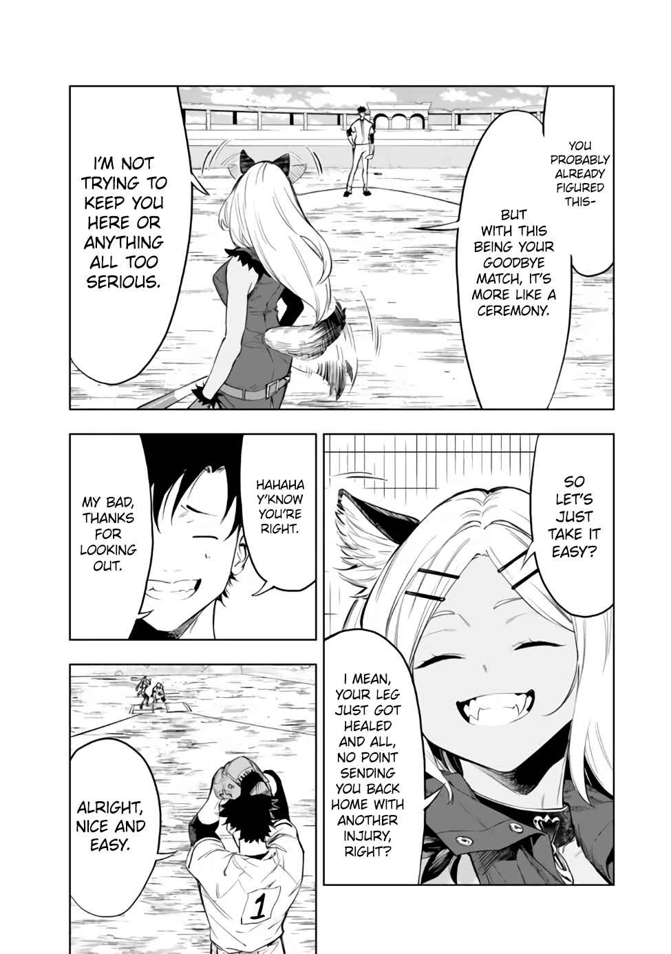 Chapter 38.2 - Page 16