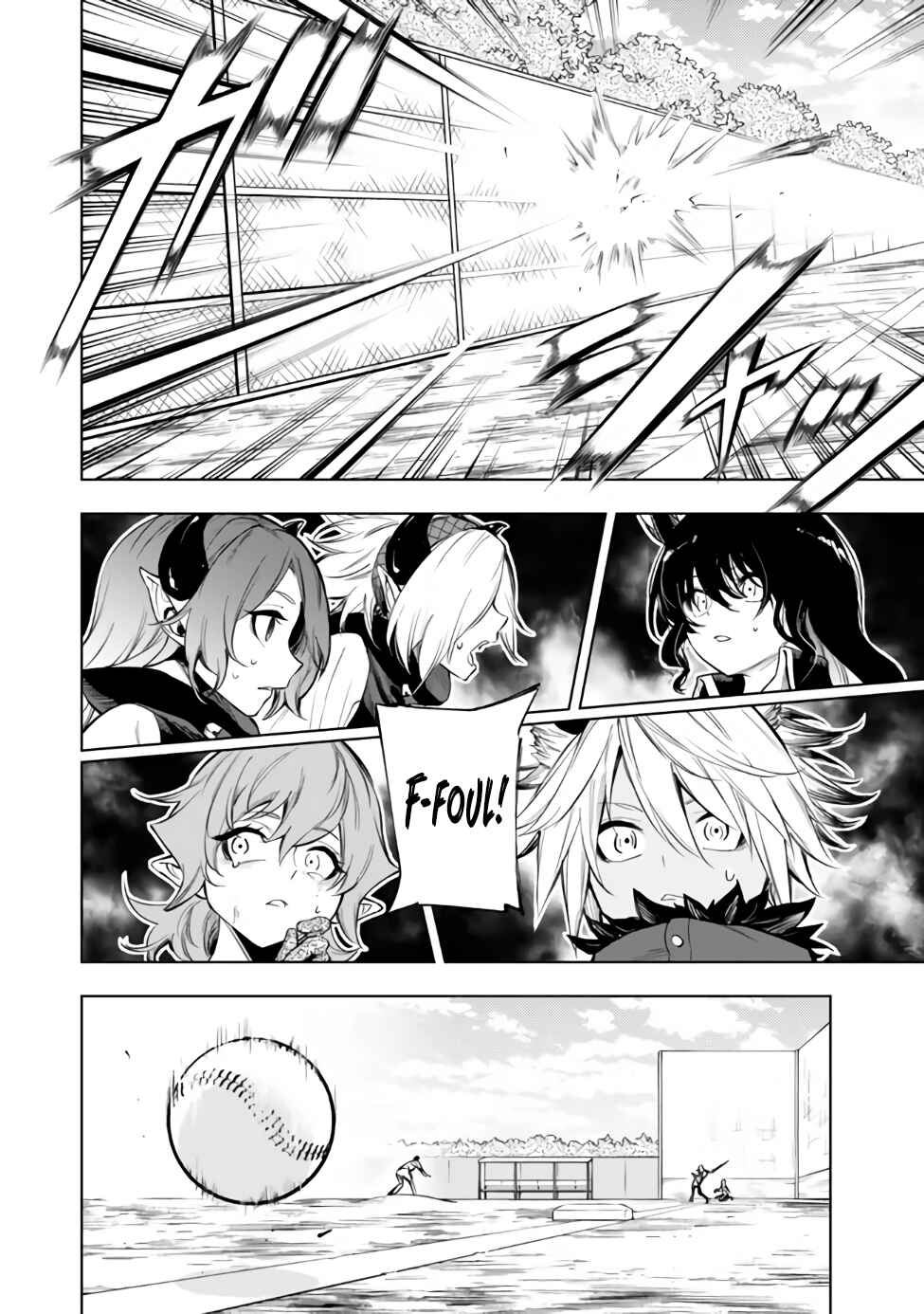 Chapter 38.2 - Page 18
