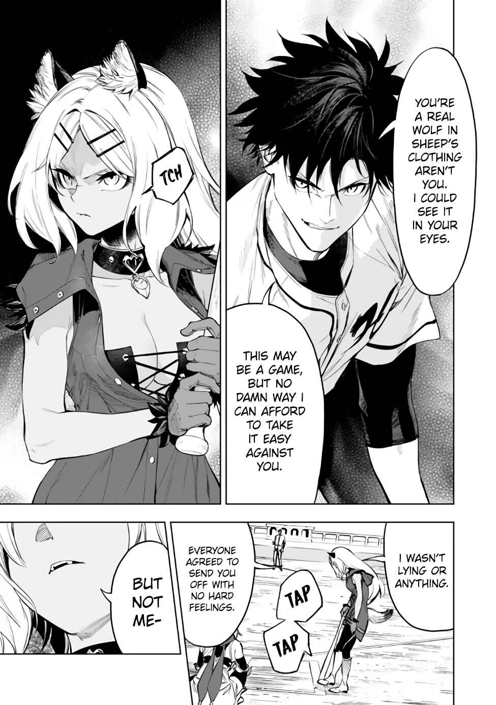Chapter 38.2 - Page 19