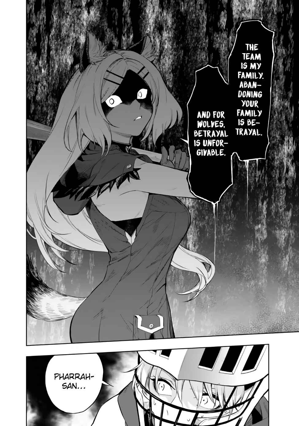 Chapter 38.2 - Page 20