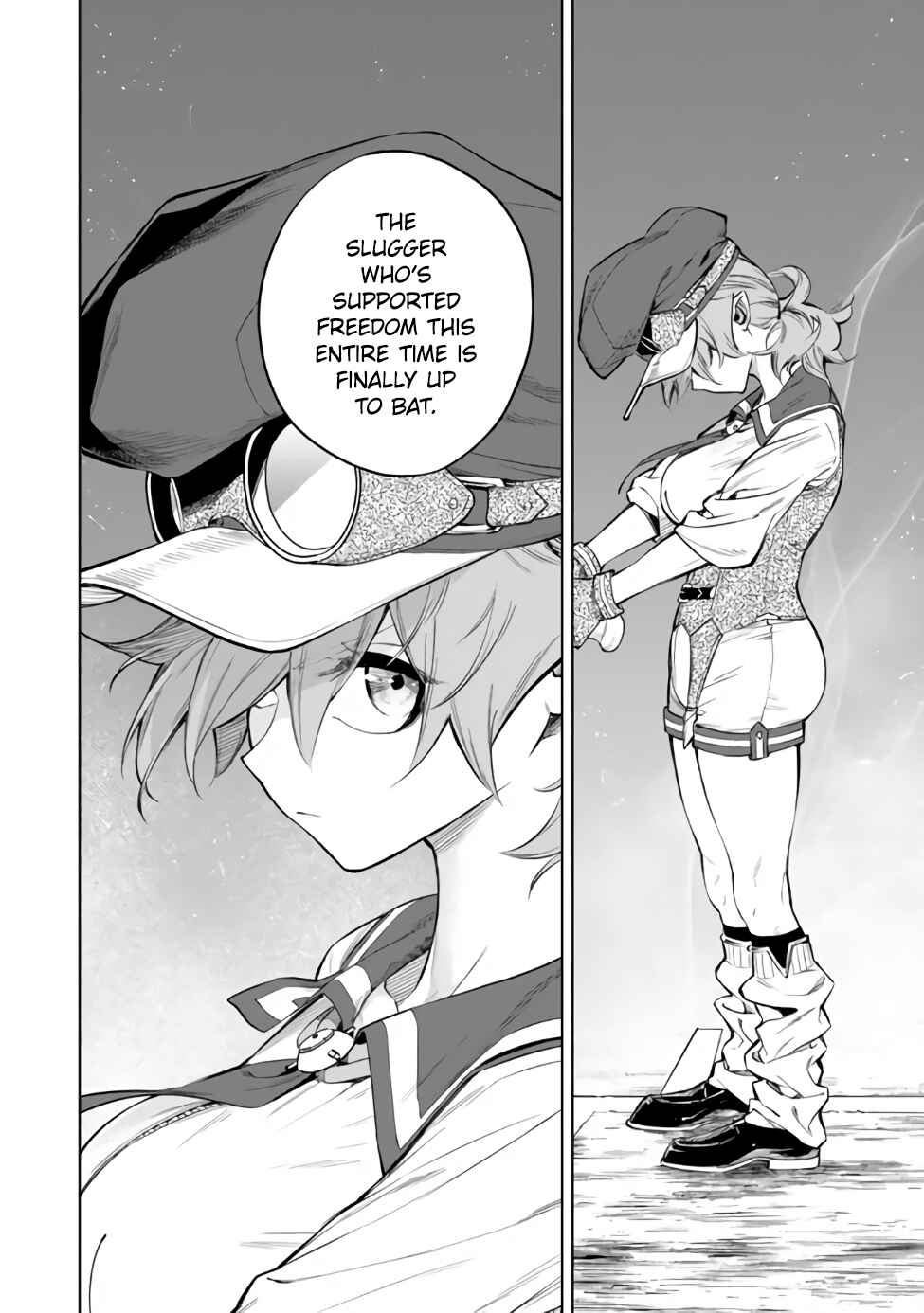 Chapter 38.2 - Page 3